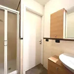 Apartamento Capitol *