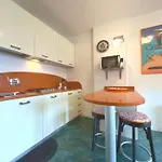 Capitol Apartamento