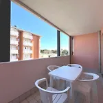 Capitol Apartamento