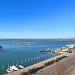Capitol Apartment Grado