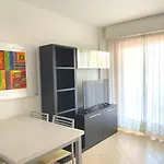 Apartment Capitol Grado