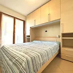 Capitol Apartment