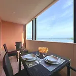 Apartment Capitol