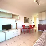 Apartment Capitol Grado