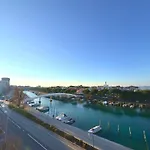 Capitol *