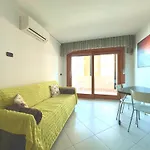 Capitol Apartment Grado