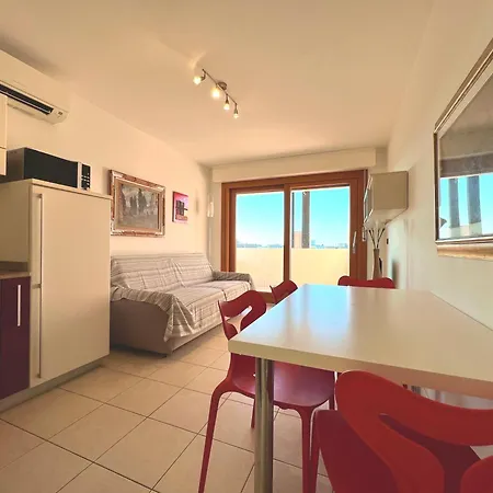 Capitol Appartement *