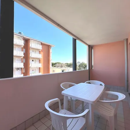 Capitol Holiday Apartments Apartamento